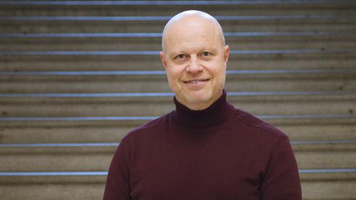 Roman Paulus
