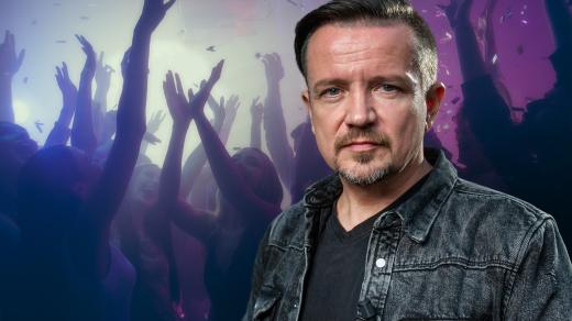 Kriminálka: Vražda nadvakrát