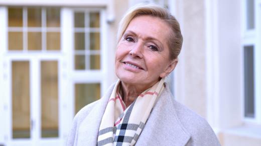 Helena Vondráčková