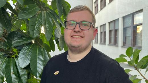 Šéfkuchař Vojtěch Kletečka