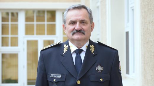 Václav Kučera