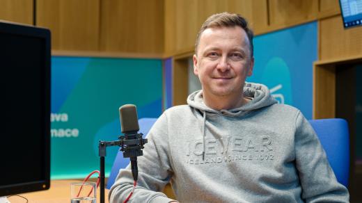 Lukáš Kunst