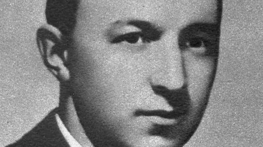 Stanislav Brunclík