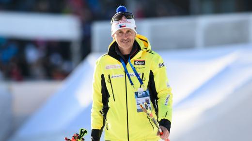 Jiří Holubec