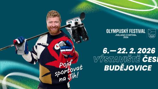 NEPOUŽÍVAT