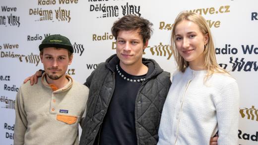 Spóry na 23. 12. 2025