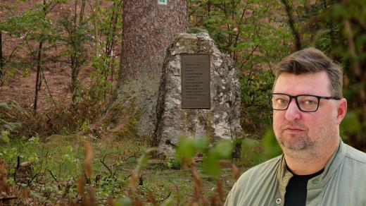 Temné letopisy moravské: Za odložení dítěte do mrazu pět měsíců žaláře