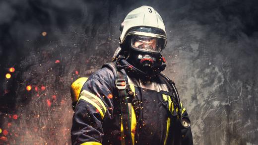 Štěpán Kopřiva: 101 minut