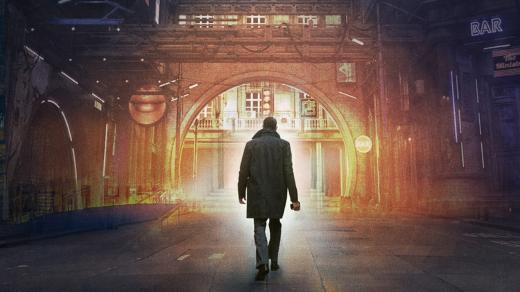 Marek Epstein: Pescho