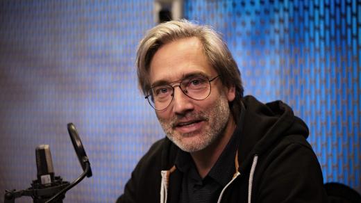 Jiří Havelka