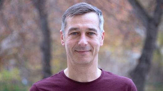 Jan Zadražil