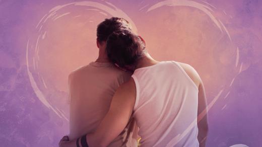 Láska hory přenáší: Matyáš a Vojtěch Sivákovi