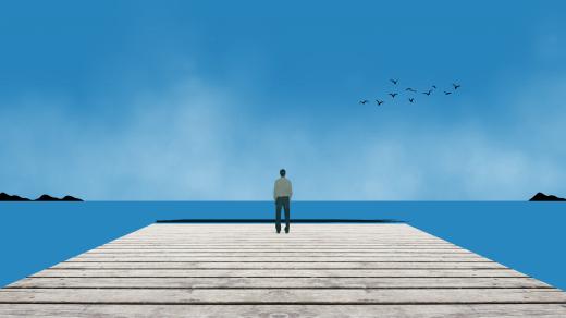 Martin Uhlíř: Sestry