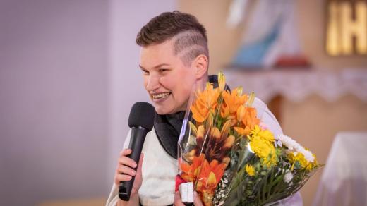 Saša Polarczyk