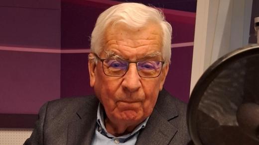 Josef Špelda, kameraman a pedagog