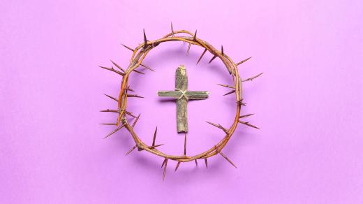 Člověčiny: Obětování obětí