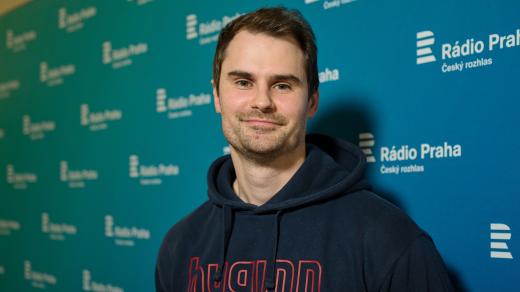 Jan Spratek