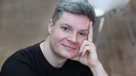Jan Meduna