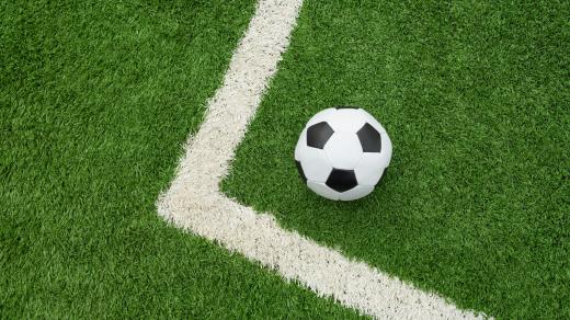 Fotbal