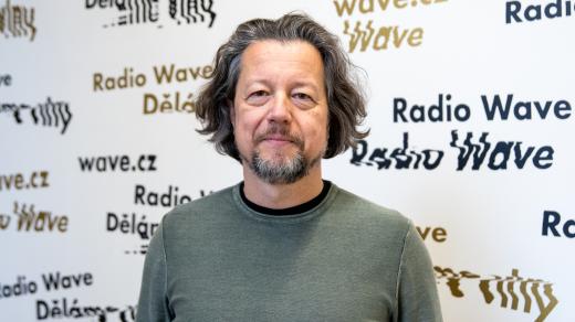 David Mateásko