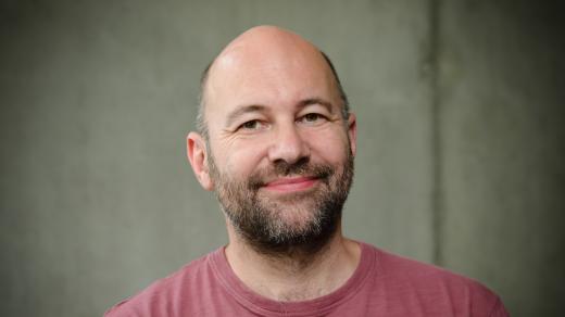 Tomáš Maier, ekonom