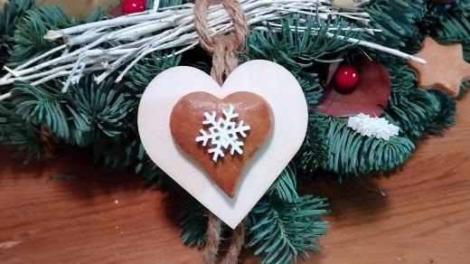 Advent