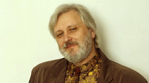 Karel Černoch