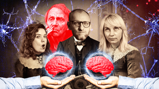 Buchty čtou Serotonin Michela Houellebecqa