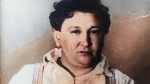 Pitomec u kumpanie aneb Osudy dobrého vojáka Haška