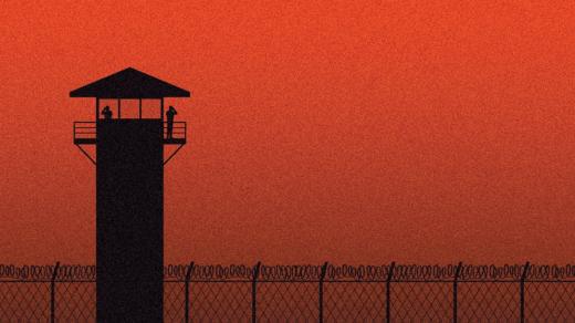 Vilém Hejl: Zběsilé nokturno