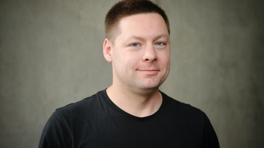 Filip Maleňák