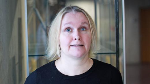 Alena Terezie Vítek