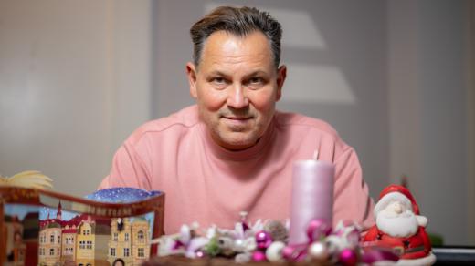 Pavel Vítek