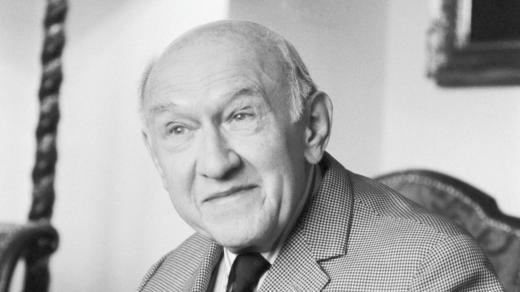 František Filipovský