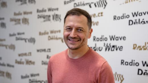 Vojtěch Bernatský, Bojs prosinec