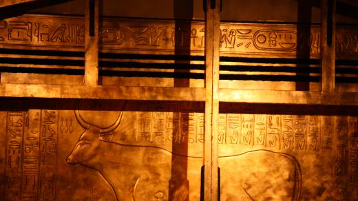deska_hieroglyfy.jpg