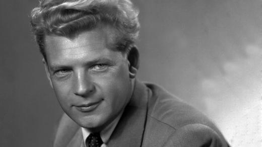 Jiří Hanzelka