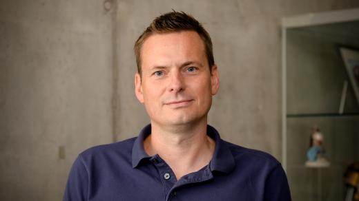 Ondřej Houska