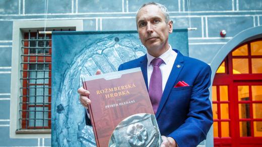 Geoinformatik Jiří Šindelář