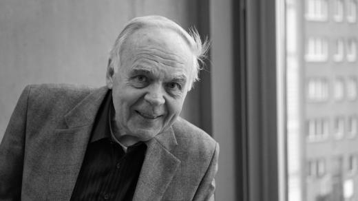 Jiří Hlaváč