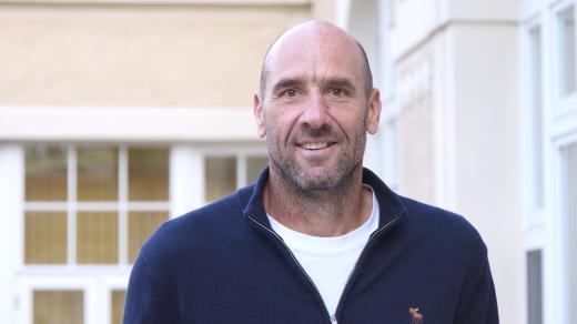 Jan Koller