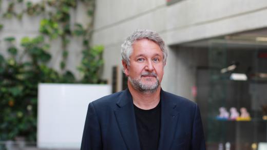 Petr Smejkal