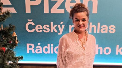 Kristýna Edmonds Hessová