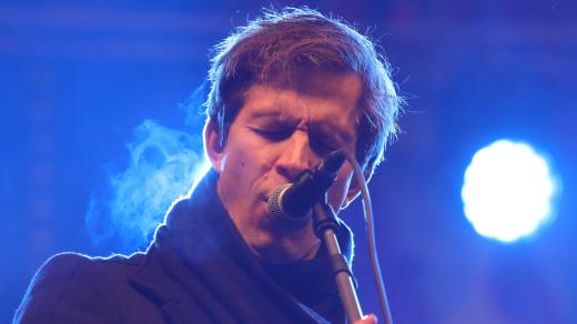 Igor Orozovič