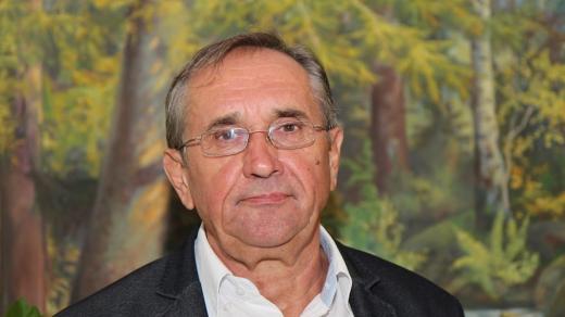jansky_bohumir_0.jpg