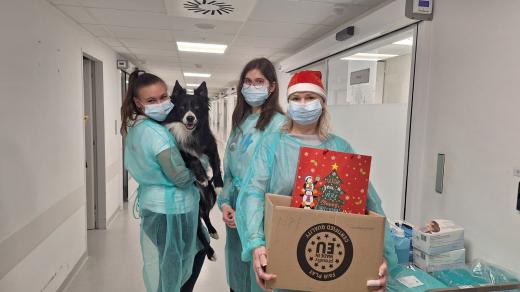 jezisek1_251223-064534_zko.jpeg