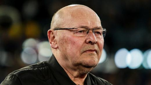 Miroslav Koubek
