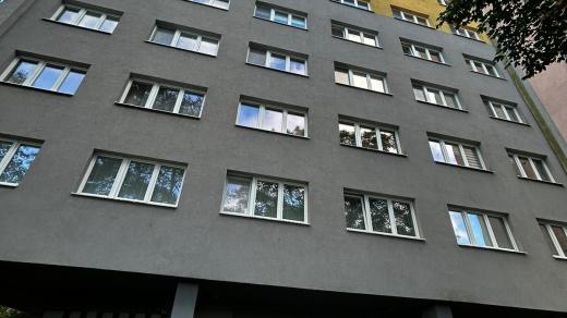 V panelových domech žijí tři miliony Čechů, odborníci upozorňují na nutnost včasných revitalizací