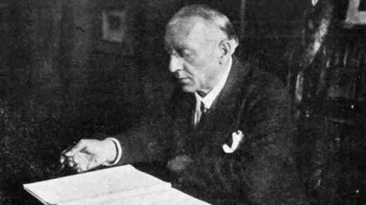 Jaroslav Hilbert