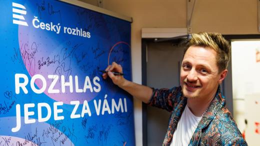 Ondřej Ruml